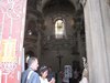 2009-07-19 Prag 049