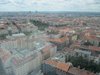 2009-07-19 Prag 034