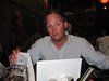 2009-07-19 Prag 074