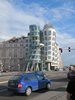2009-07-19 Prag 073